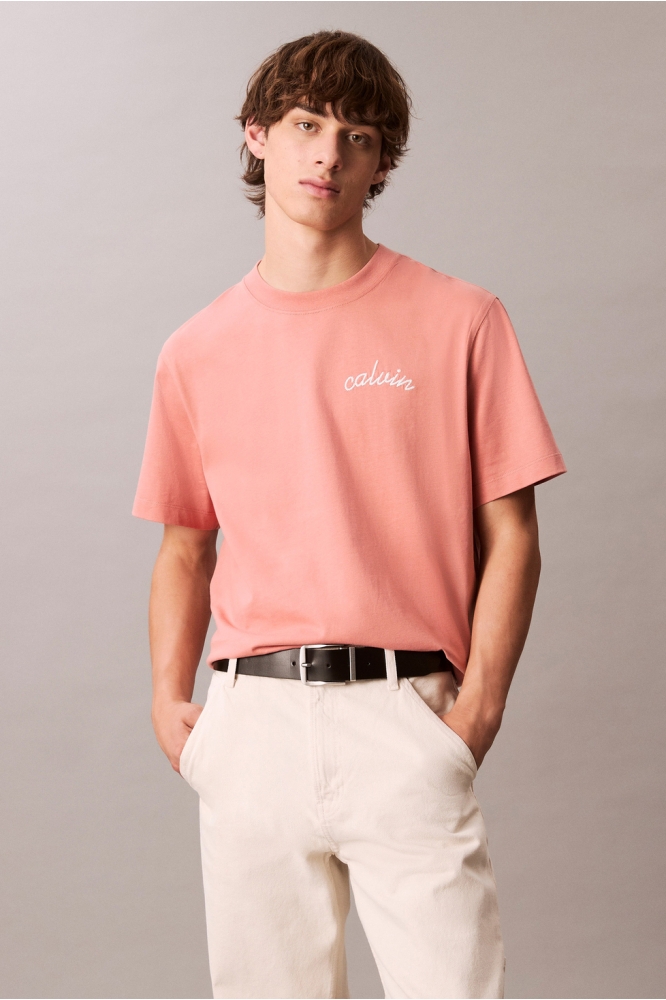 SS LFT CHST CHN STTC LV04RC226G GNQ SUNSET ROSE